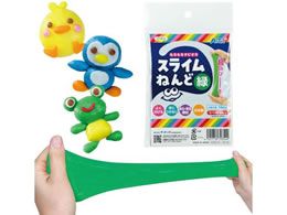 A[ebN ^sIJXC˂  ܃^Cv 72854