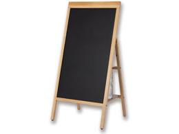 �A�X�J �]�|�h�~���o�[�V�u���{�[�h L BB034