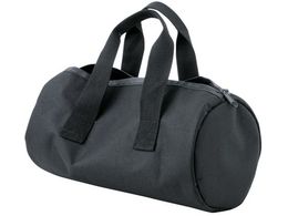 TRUSCO c[[obO TRB-320