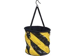 TRUSCO gdHoPc 240XH240 TRDB-240