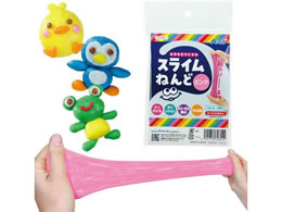 A[ebN ^sIJXC˂ sN ܃^Cv 72855