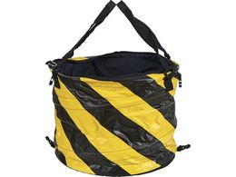 TRUSCO gWsOoPc MTCY 310 TRJB-M