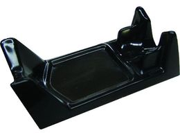 �A���S�t�@�C�� �n���h�s�[�X�X�^���h TRC02