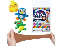 A[ebN ^sIJXC˂  ܃^Cv 72857