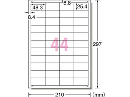 G[ xV[ A4 44 lӗ] 22 72244