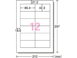 G[ xV[[nBďC]A4 12 12 31563