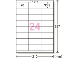 G[ xV[[nBďC]A4 24 12 31565