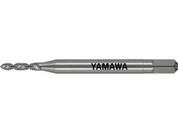 ���}�� �X�p�C�����^�b�v SP P2 M1.7X0.35 OS-N-SP-P2-M1.7X0.35