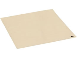 A[ebN R[W[sNjbN}bg ItzCg 1.8m~1.8m 74174