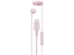 �\�j�[ �X�e���I�w�b�h�z�� �s���N IER-EX15C P