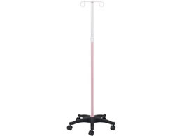 �}�c���V �G�R�m�~�[�K�[�g���� IV�X�^���h ���C�g�s���N MY-2225P