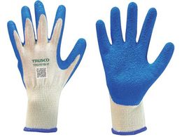 TRUSCO Sw u[ 1o 10Q[W M