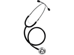 �}�c���V �G�R�m�~�[���f��(�_�u��)�X�e�[�g 25-5913-00 MY-NS0710BK(�u���b�N)