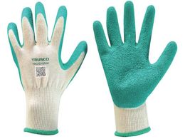 TRUSCO Sw O[ 1o 10Q[W M