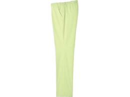 ���R�b�N �X�g���[�g�p���c �j�����p M ���C�� UQM2103-60