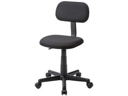 TTvC ItBX`FAIȂ ubN SNC-A1BK