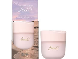 �G�X�e�[ ���L�� �N���}�p �t�B�[�����[ �Q���^�C�v �u���[���~�X�g �{�� 90g