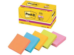 3M |XgECbgGRmpbNSm[g50~50 10 6501SS-NE