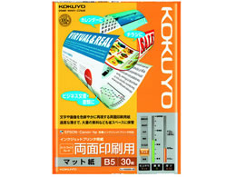 RN CNWFbgv^pʈpB5 30 KJ-M26B5-30