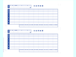 OBC P[x׏ 6101 1000 6101