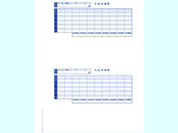 OBC x׏pbN V[t KWP-1S 300 KWP-1S
