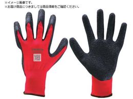 TRUSCO Sw bh 10o 13Q[W L