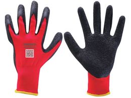 TRUSCO Sw bh 1o 13Q[W LL