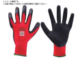 TRUSCO Sw bh 1o 13Q[W M