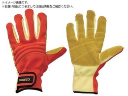 TRUSCO ϐؑn hЃXL[dlM IW