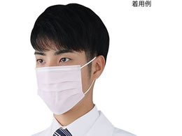 �A�Y���� �v���V�F�A�E�J���t���t�F�C�X�}�X�N �s���N 50���� 7-7423-03