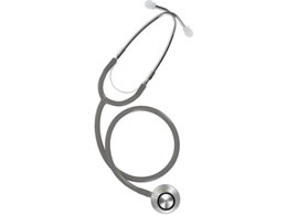 �}�c���V �G�R�m�~�[���f��(�_�u��)�X�e�[�g 25-5913-08 MY-NS0710GY(�O���[)