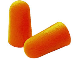 3M �t�H�[���^�C�v �����C���[�v���O 1�g(2��) 1100 OHSP