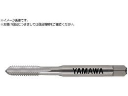 ���}�� �n���h�^�b�v HT P3 M2.5X0.45 1.5P OS-HT-M2.5X0.45-3
