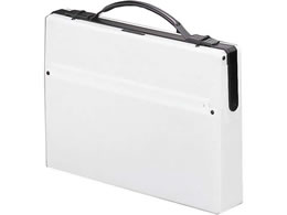 ���q�g���u �_���X�o�b�O A4 �� A660-0