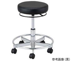 ���K���E���h�`�F�A(���~�����O��)�u���[ 7-7431-12