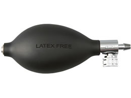 �}�c���V �I�R�Z�����v�p�S����(�m�����e�b�N�X �����v�֘A�p�i 24-6007-00 MY-2312