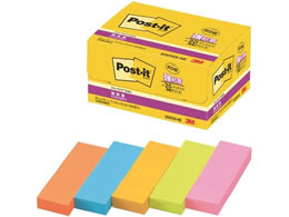 3M  |XgECbg S GRmpbN 5F 20 5001SS-NE