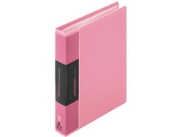 LOW LO~j ~jJ[x[X sN MN132C-P