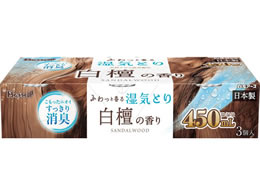 �����A�[�X �h���C&�h���CUP �ӂ���ƍ��鎼�C�Ƃ� ���h�̍��� 3��