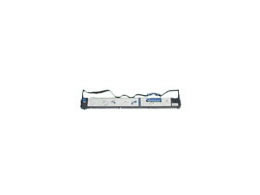 IBM カートリッジリボン 黒 3296010