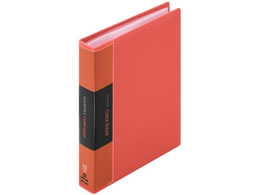 LOW LO~j ~jJ[x[X  MN132C-R