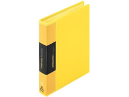 LOW LO~j ~jJ[x[X F MN132C-Y