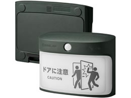 �L���O�W�� ���ɂ��邨�m�点���C�g �������O �J�[�L TAL50-KH