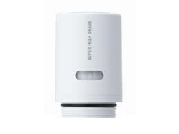 OHP~J NXC CSPV[Y 򐅊J[gbW 2 HGC9SW