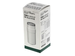 OHP~J NXC u^AJCIJ[gbW ALC1110