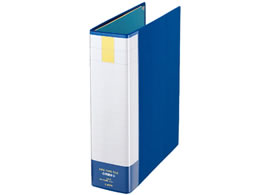 CI pCvt@CJ A4^e w81mm