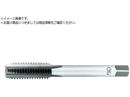 OSG �^�b�v 24037 OTT-3P-STD-M12X1.75 24037