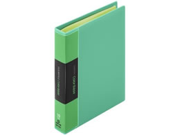 LOW LO~j ~jJ[x[X  MN132C-G