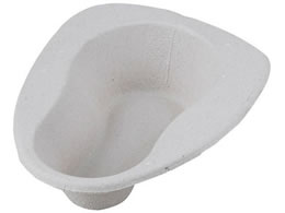 �g���̂ėe�� �x�b�h�p�� 100�� 7-744-01