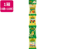 Jr[ Tb||egԂԃxW^u~j 4A^Cv 10{